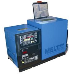 Hot Melt Tank Melters